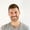 Picture of Nadav Noy
