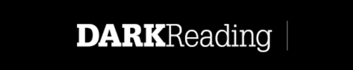 Dark Reading - News Media Banner