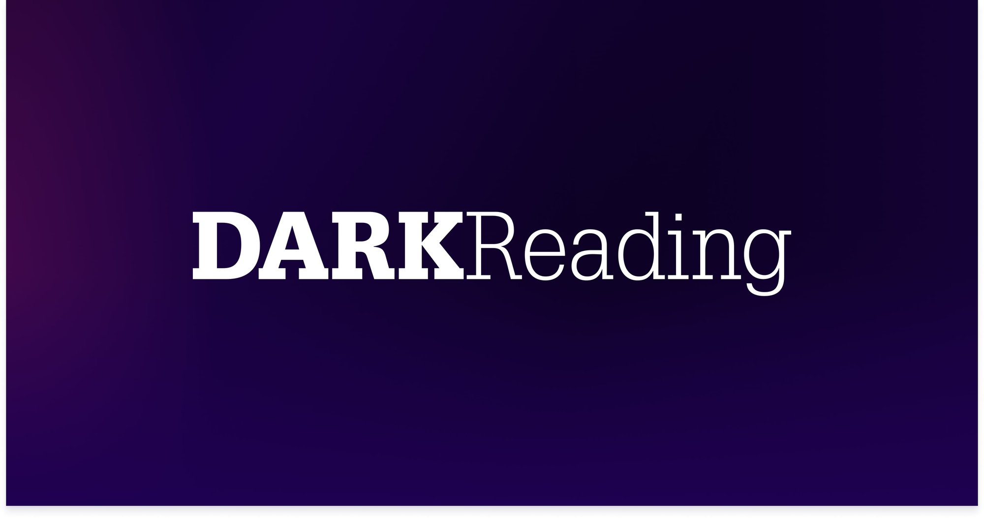 DarkReading