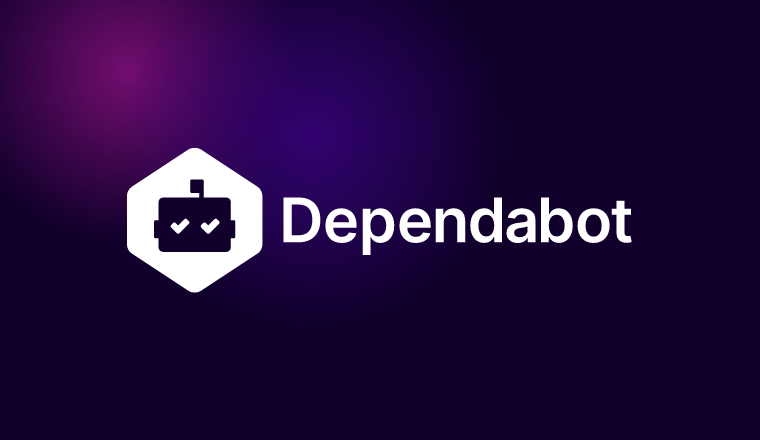 Dependabot - Integrations Module - Header Image