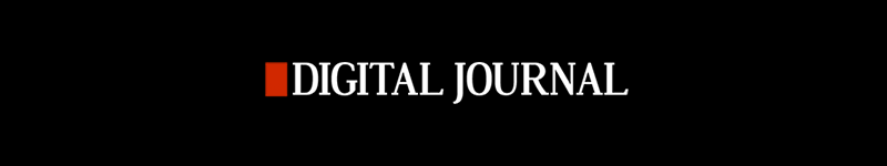 Digital Journal