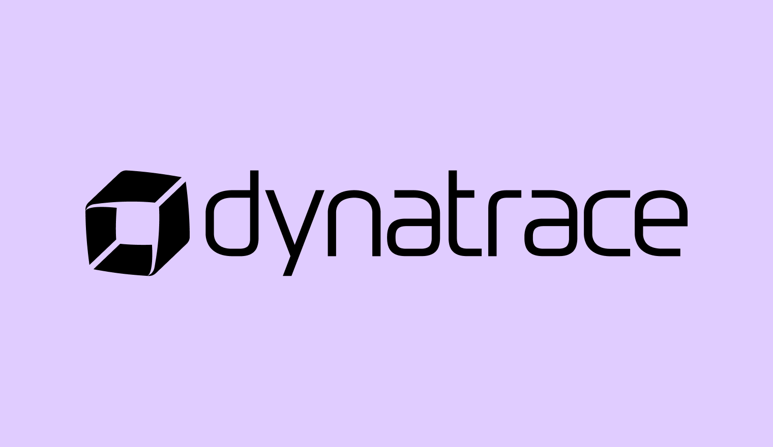 Dynatrace