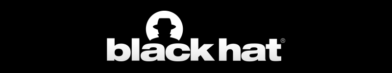 Events Banner - Blackhat