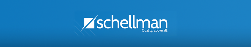 Events Banner - Schellman