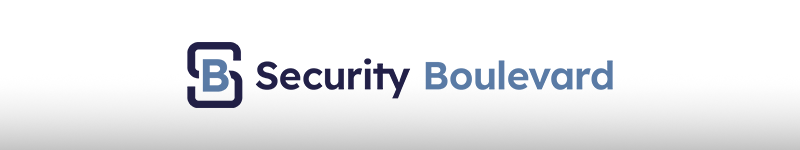 Events Banner - Security Boulevard