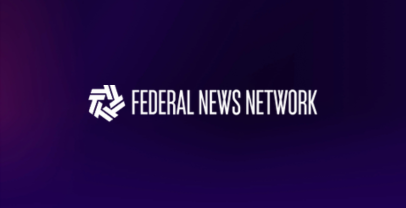 Federal News Network - News Page Thumbnail