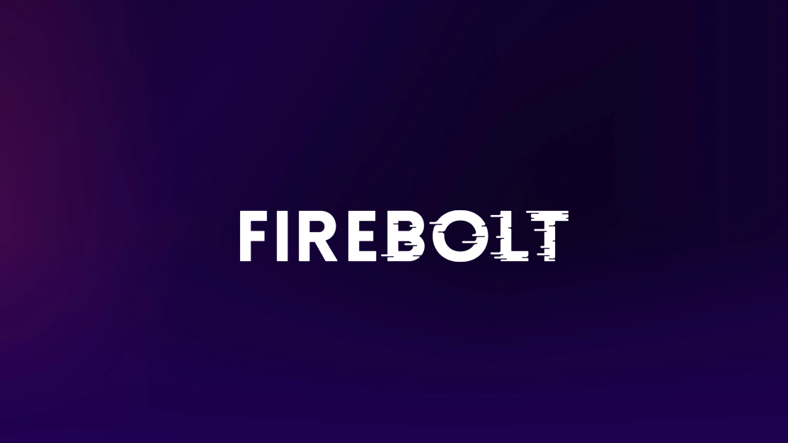 Firebolt Customer Case Study Thumbnail
