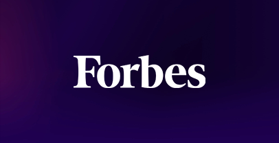 Forbes - News Page Thumbnail