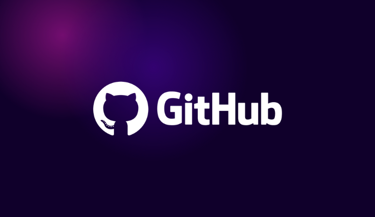 GitHub - Integrations Module - Header Image