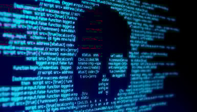 Earlier today, Stephan Lacy published a Twitter post about a massive attack on GitHub. Even though later it was understood that none of the original GitHub repositories was infected, the attack attempt is a huge deal.