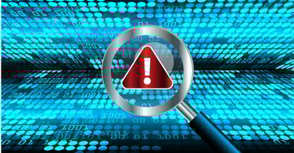 Learn how Legit Security discovered a vulnerable GitHub actions workflow that affected Google, Apache and potentially many more. Get details on the vulnerability and what you can do to mitigate it.