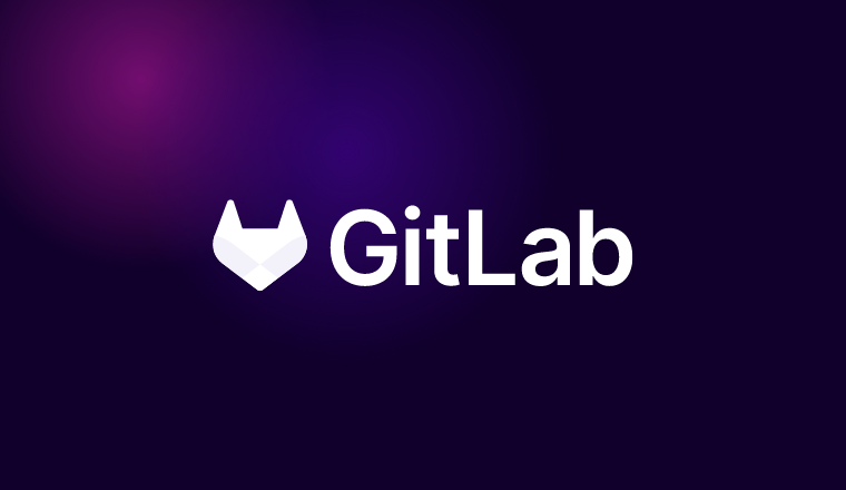 GitLab - Integrations Module - Header Image