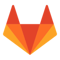 GitLab Logo