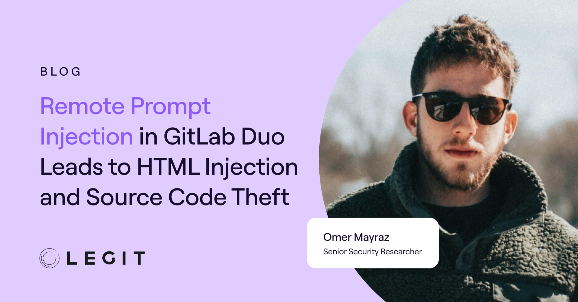 GitLab_Blog