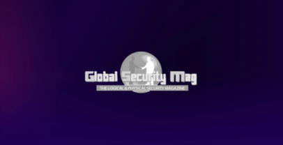 Global Security Magazine - News Page Thumbnail