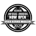Global-InfoSec-Awards-for-2025sm 1
