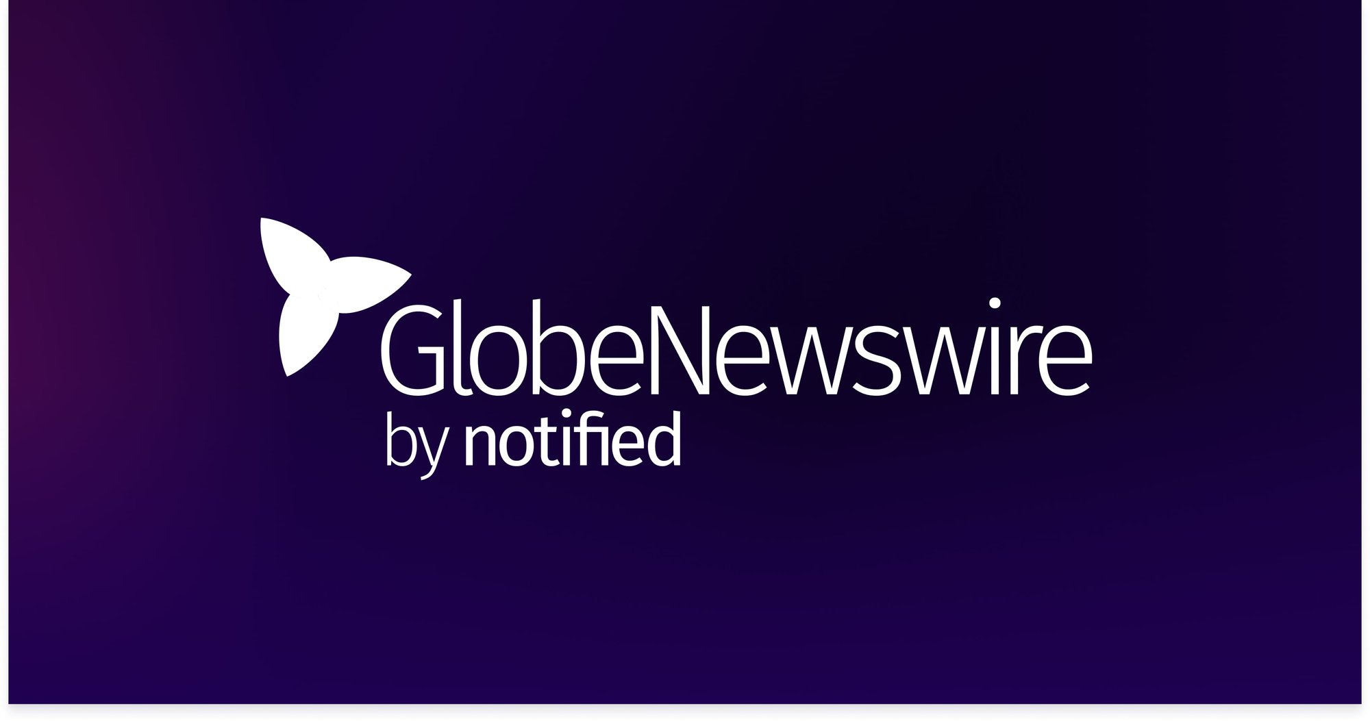 GlobeNewsire