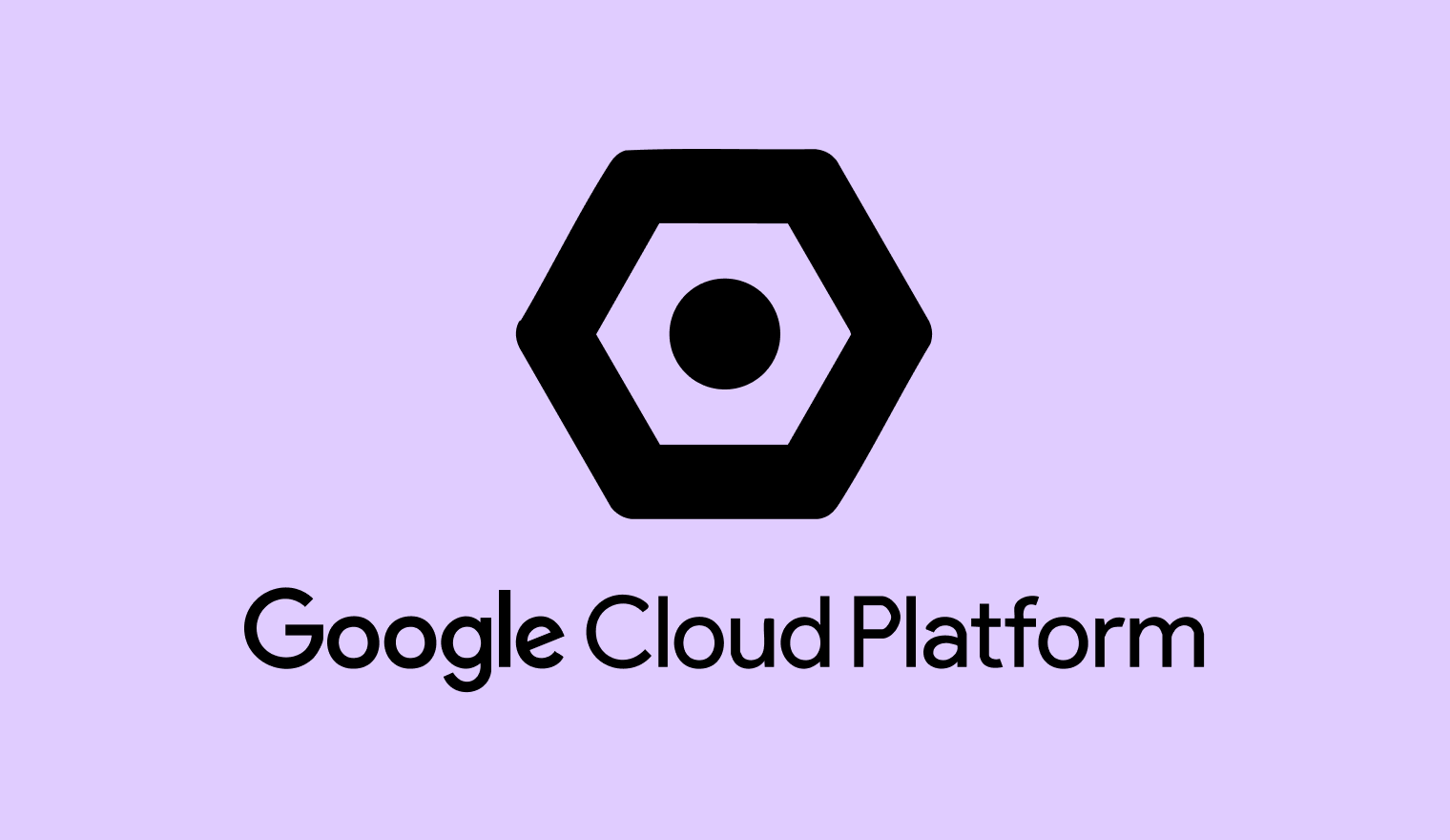 Google Cloud Platform