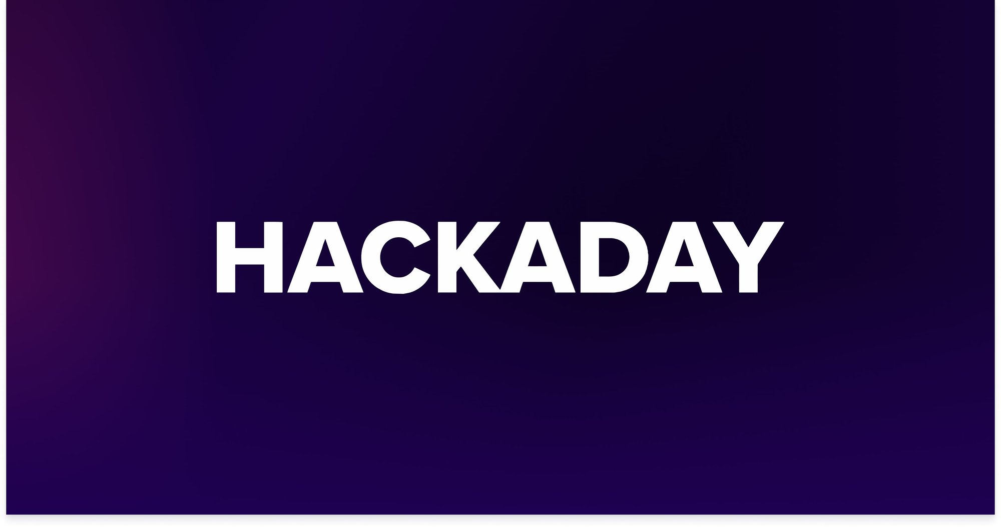 Hackaday