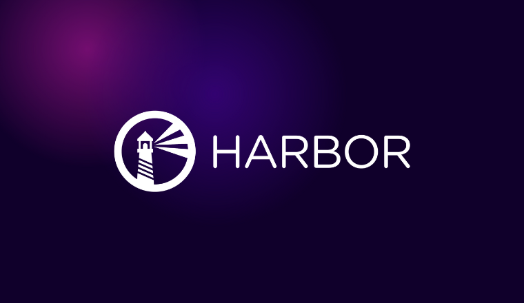 Harbor - Integrations Module - Header Image
