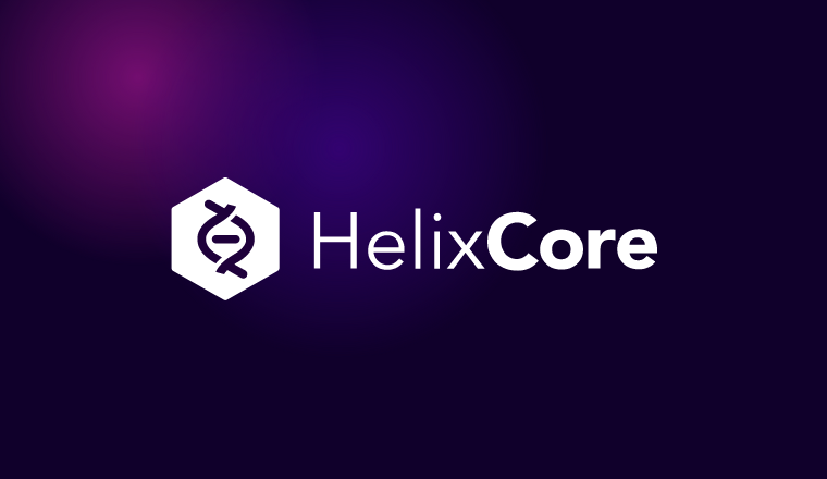 Helix Core Server - Integrations Module - Header Image