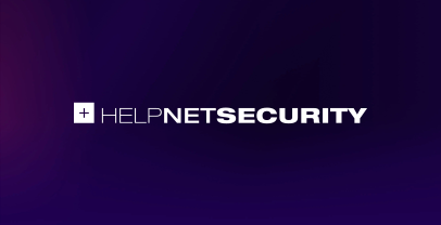 Helpnet Security - News Page Thumbnail