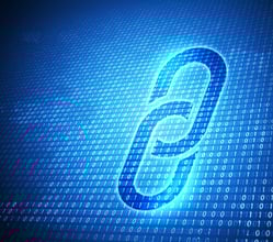 Some tags cannot be trusted to reference the same object all the time, and can be changed without the users’ knowledge, opening the door to a supply chain attack.
