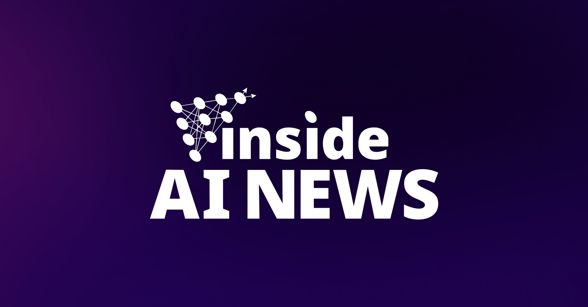 Inside AI News