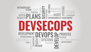 If you haven’t already been integrating security into DevOps, now’s the time. Learn about the benefits & use this 4-step guide to secure your DevOps.