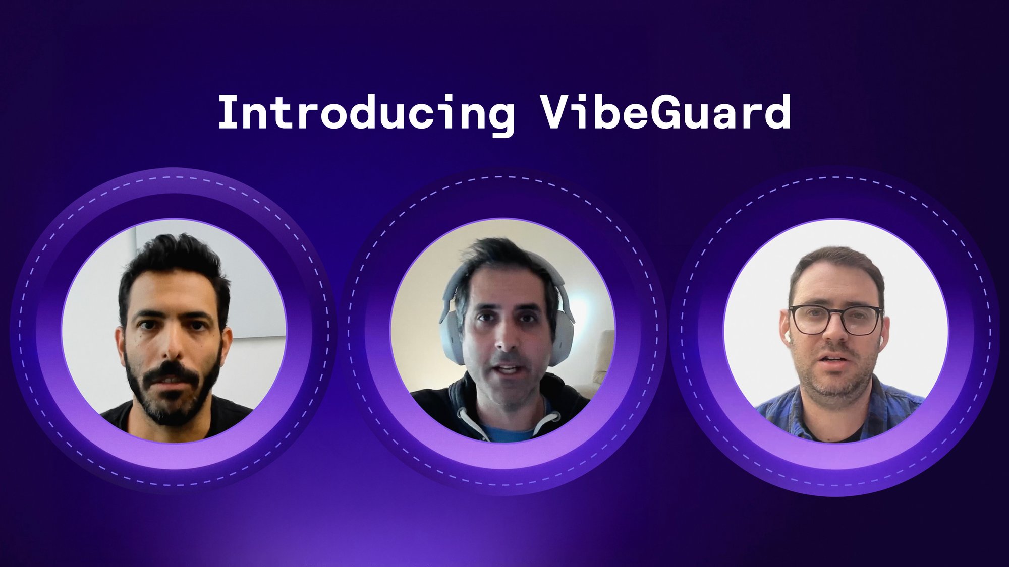 Introducing-VibeGuard-Thumbnail-02-1