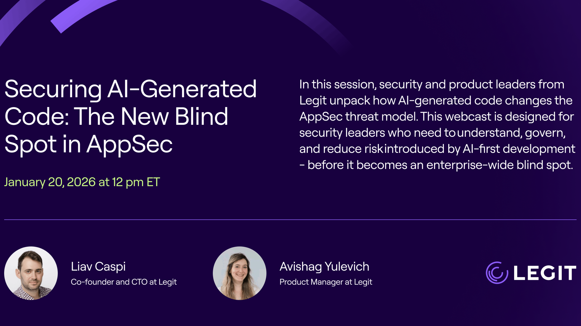 Jan 2026 Webinar (Liav and Avishag)-1