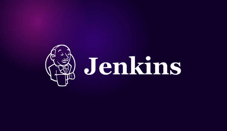 Jenkins - Integrations Module - Header Image (2)