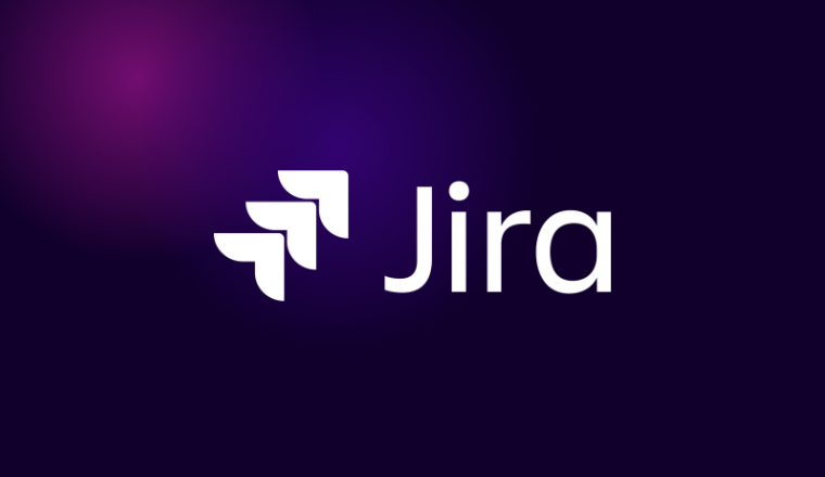 Jira - Integrations Module - Header Image