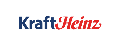Kraft-Heinz