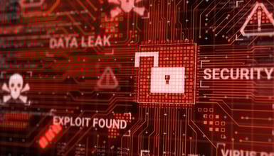 LastPass data breach: unauthorized access compromised developer accounts and proprietary source code. Learn about the LastPass security incident details and how to protect your business.