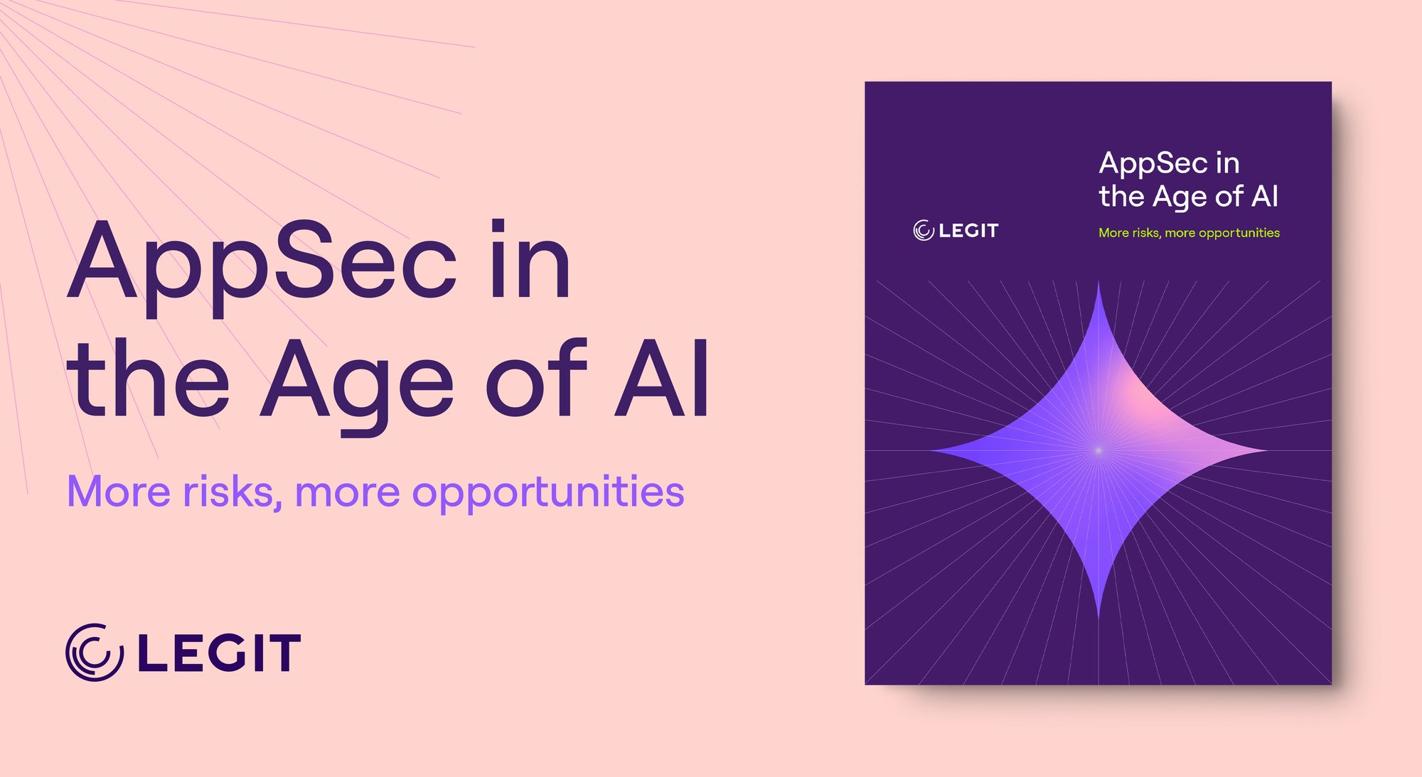 Legit-AI-WP-SOCIAL-Cover-1