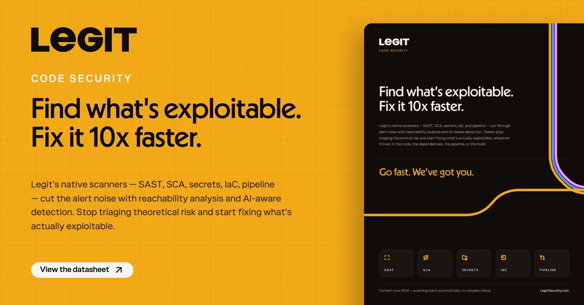 Legit-Code-Security-LinkedIn-1200x628