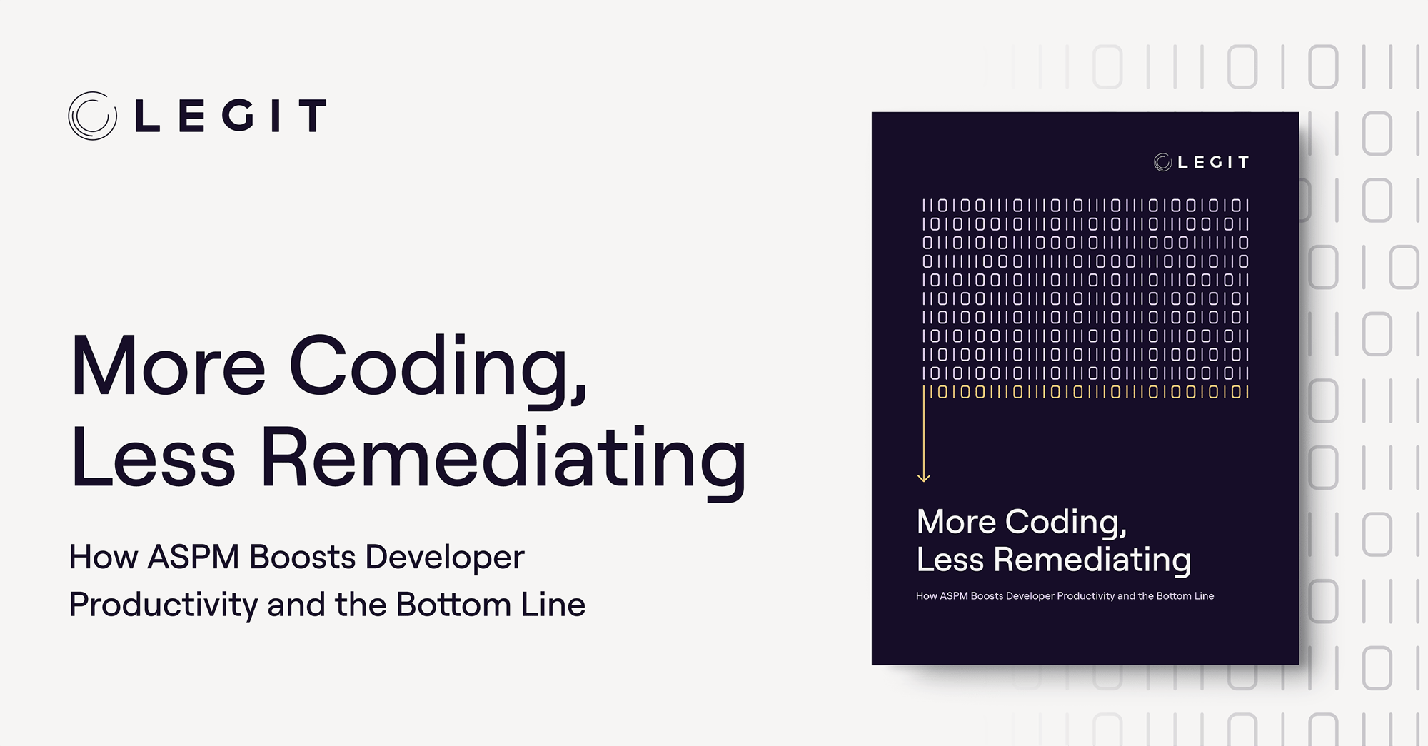 Legit-More-Coding-Less-Remediating-SOCIAL-cover-small-1