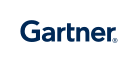 Logos_Gartner_Logo_Logo_Gartner_on_white_with_padding
