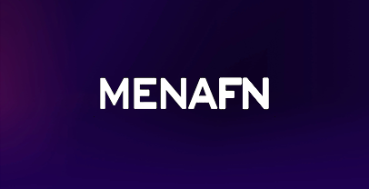 MENAFN - News Page Thumbnail
