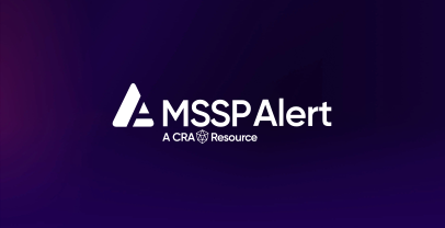 MSSP Alert - News Page Thumbnail