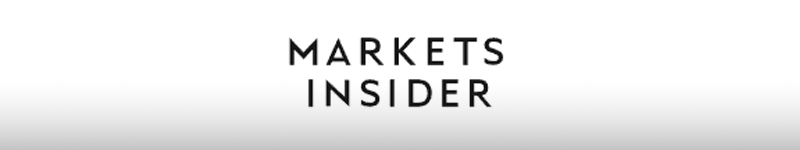 Markets Insider