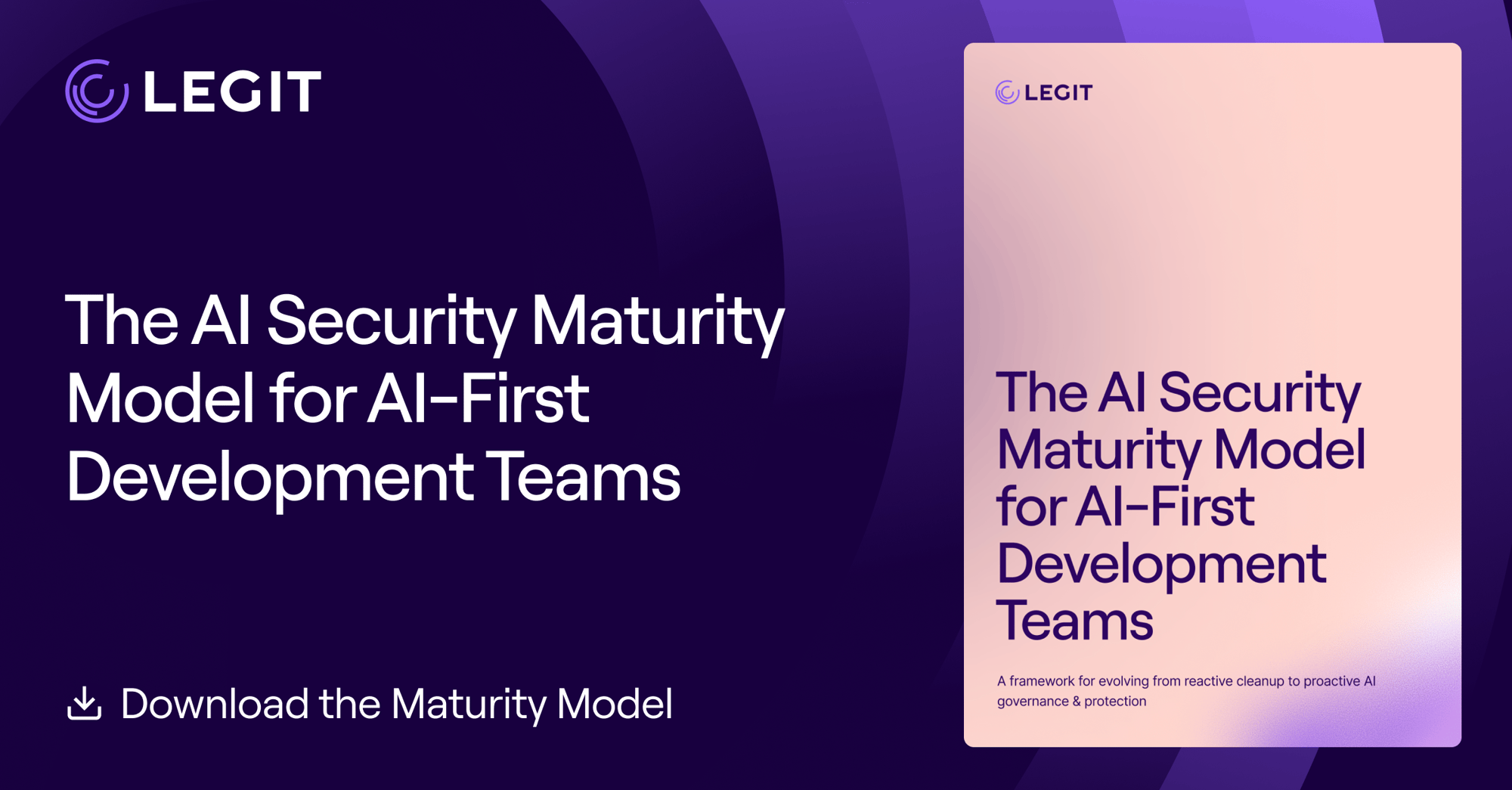 Maturity_Model_Cover