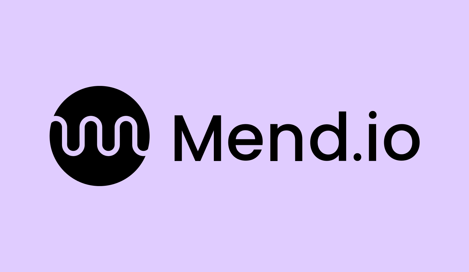 Mend SAST