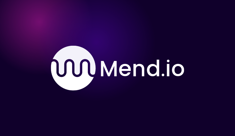 Mend.io - Integrations Module - Header Image
