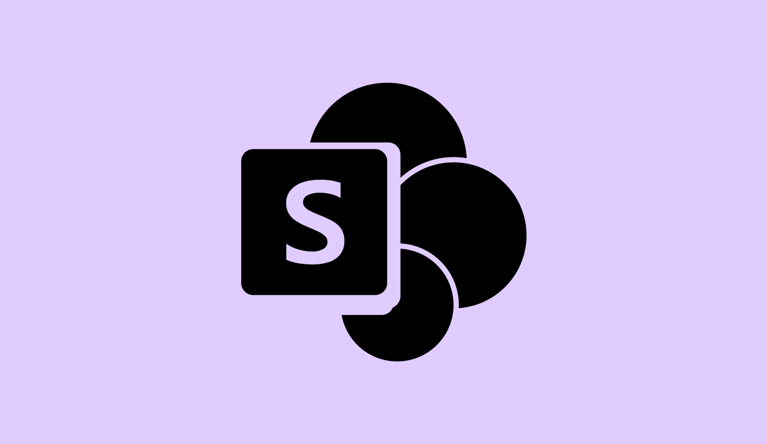 Microsoft Sharepoint