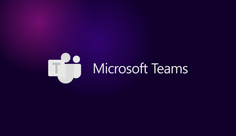 Microsoft Teams - Integrations Module - Header Image