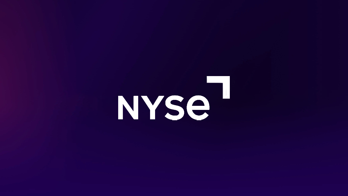 NYSE TV Video Thumbnail