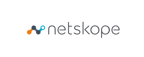 Netskope