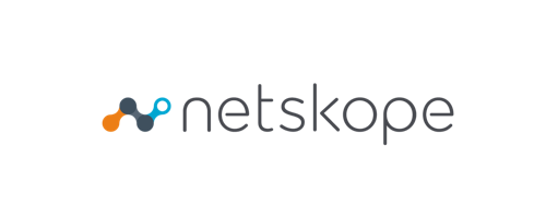 Netskope_logo6